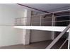 Hyderabad Showroom for Rent